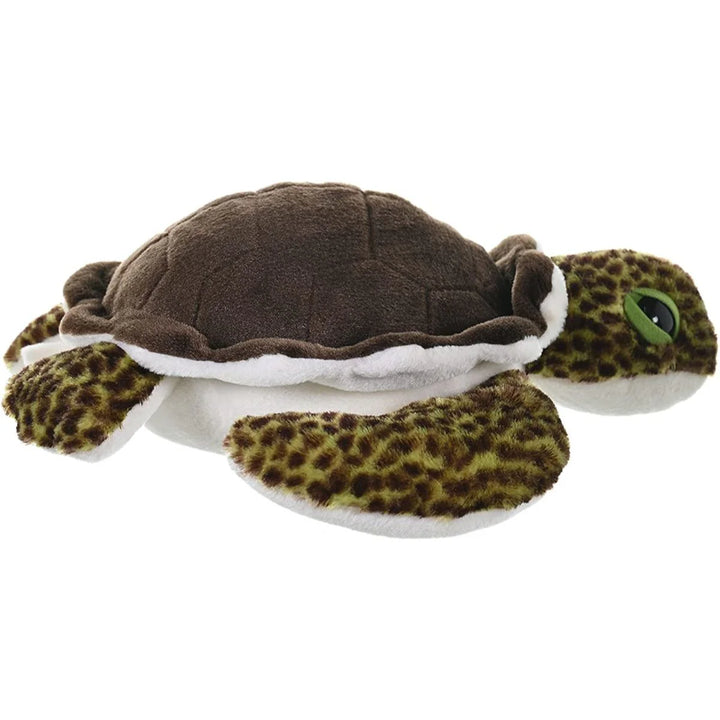 Wild Republic Turtle