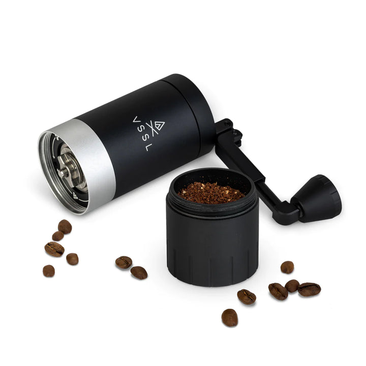 VSSL Java G45 Grinder