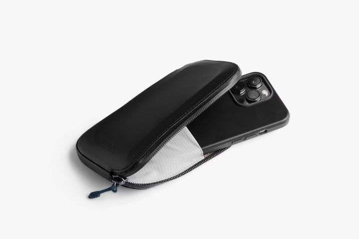 Bellroy Venture Phone Pocket