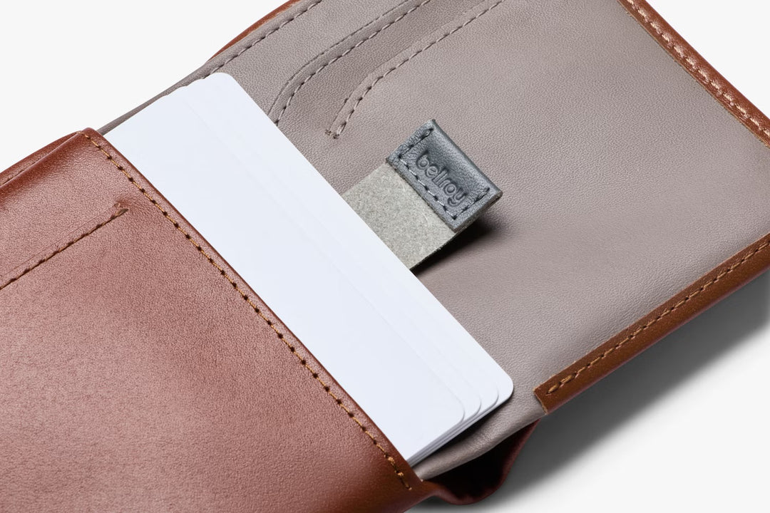 Bellroy Note Sleeve