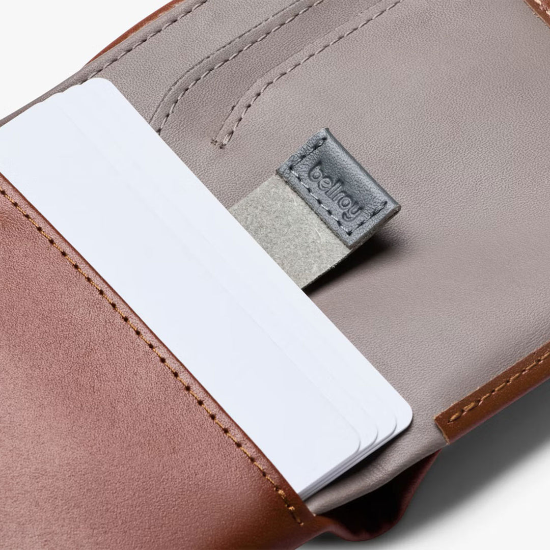 Bellroy Note Sleeve