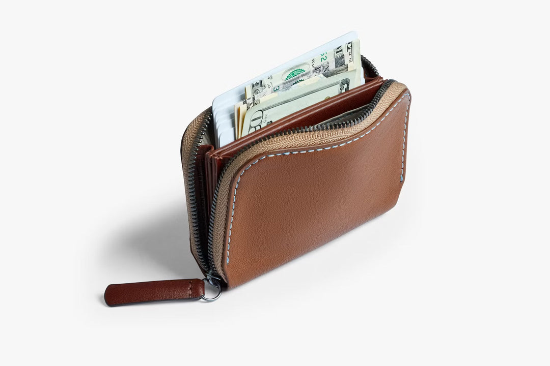 Bellroy Folio Mini