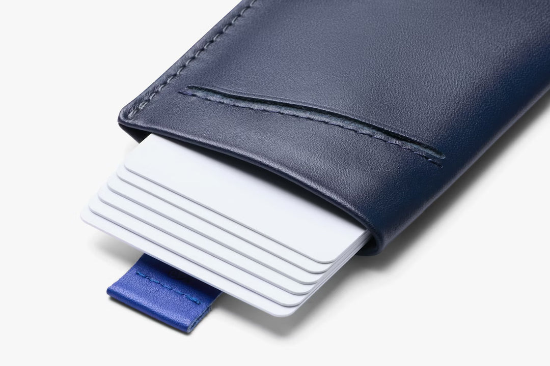 Bellroy Card Sleeve