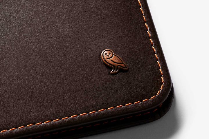 Bellroy Hide & Seek Lo