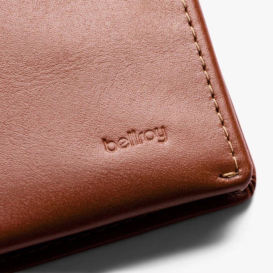 Bellroy Note Sleeve