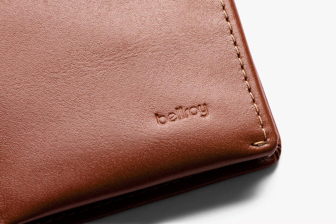 Bellroy Note Sleeve