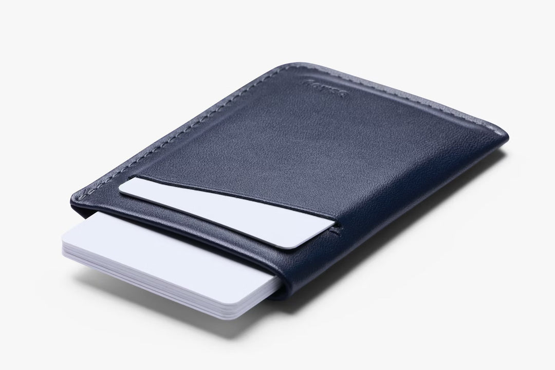 Bellroy Card Sleeve