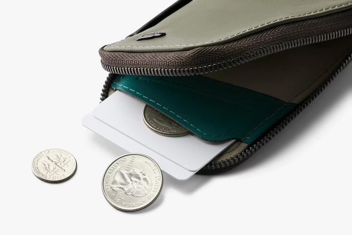 Bellroy Card Pocket