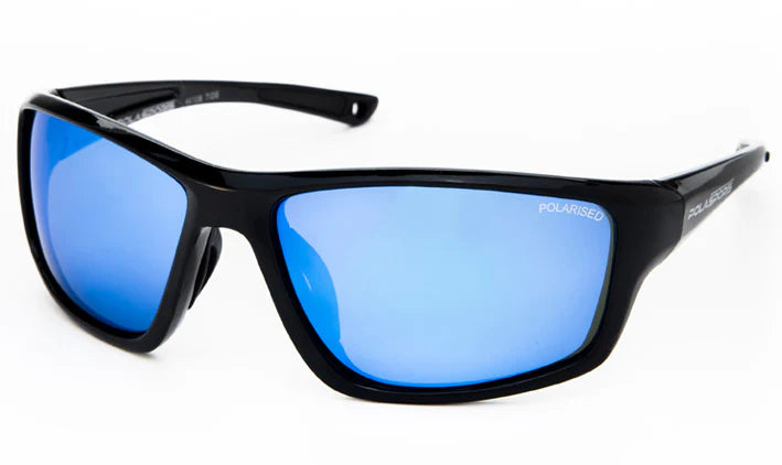 Polasports Tide Sunglasses