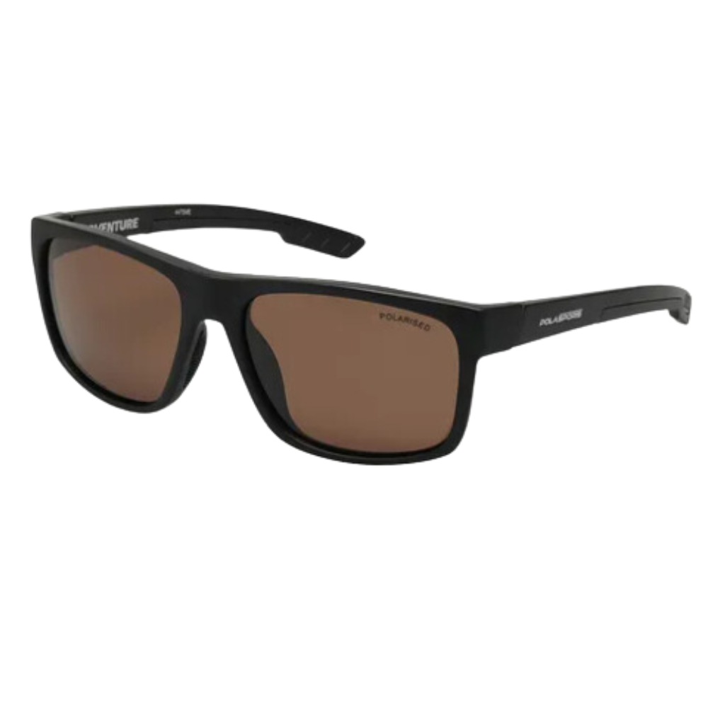 Polasports Adventure Sunglasses