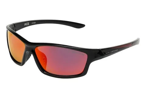 Polasports Ace Sunglasses - Gowings Pacific Trader