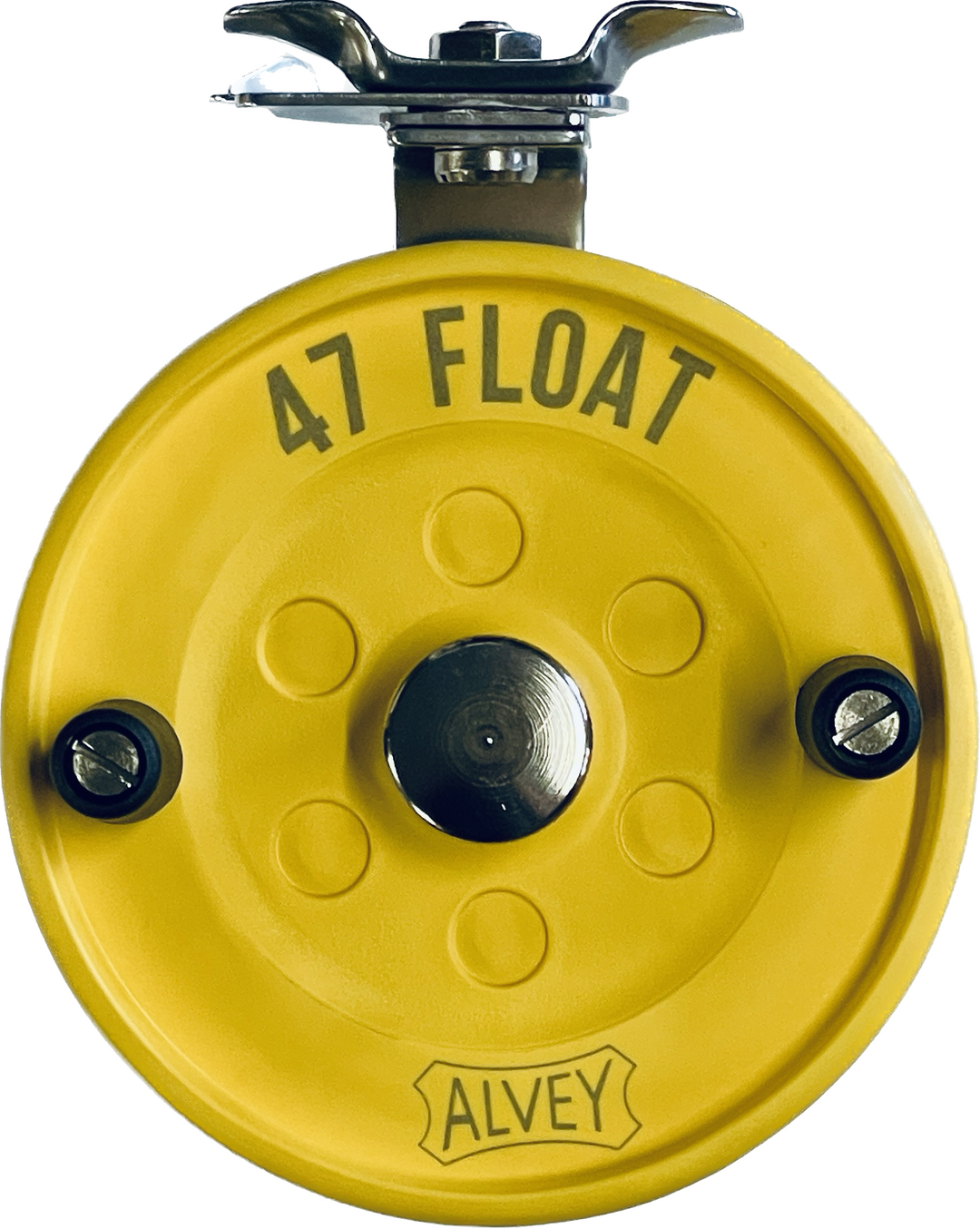 47 Float