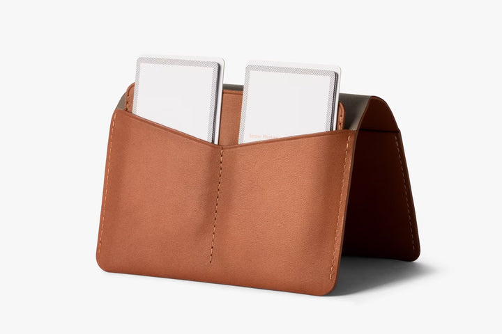 Bellroy Passport Cover