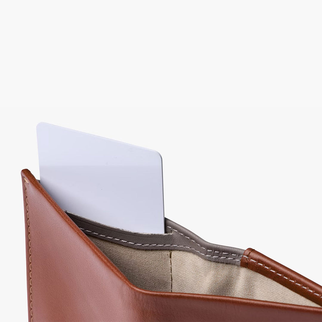 Bellroy Note Sleeve