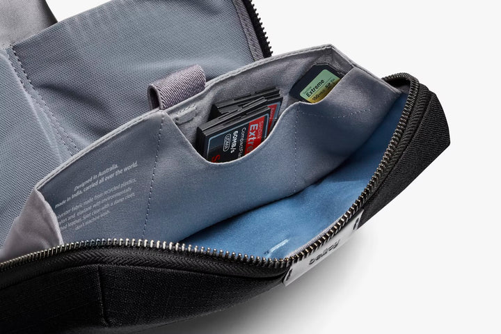 Bellroy Tech Kit