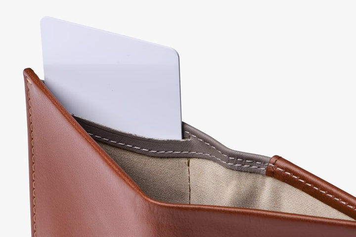 Bellroy Note Sleeve