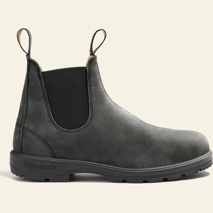 Blundstone 587 Chelsea Boots