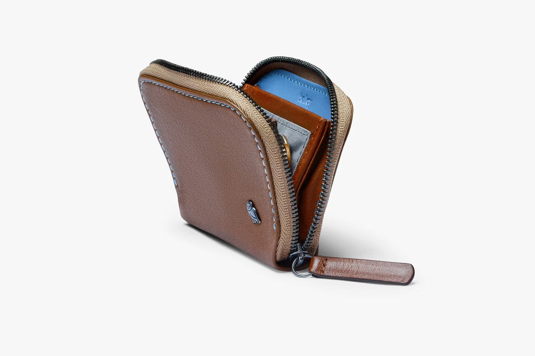 Bellroy Folio Mini