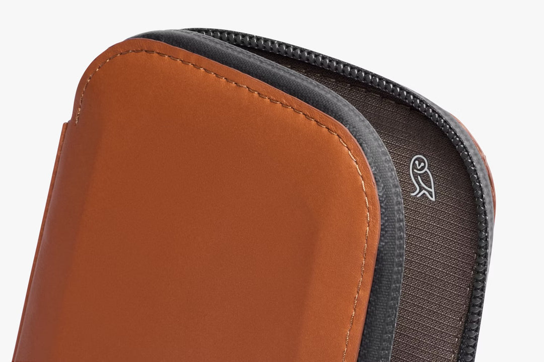 Bellroy Venture Phone Pocket Plus