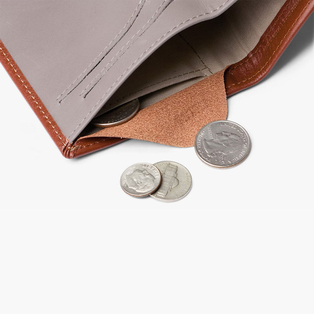 Bellroy Note Sleeve