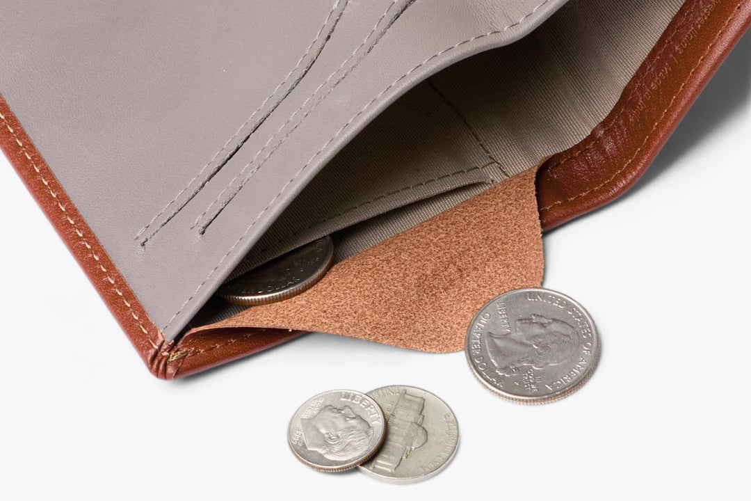 Bellroy Note Sleeve