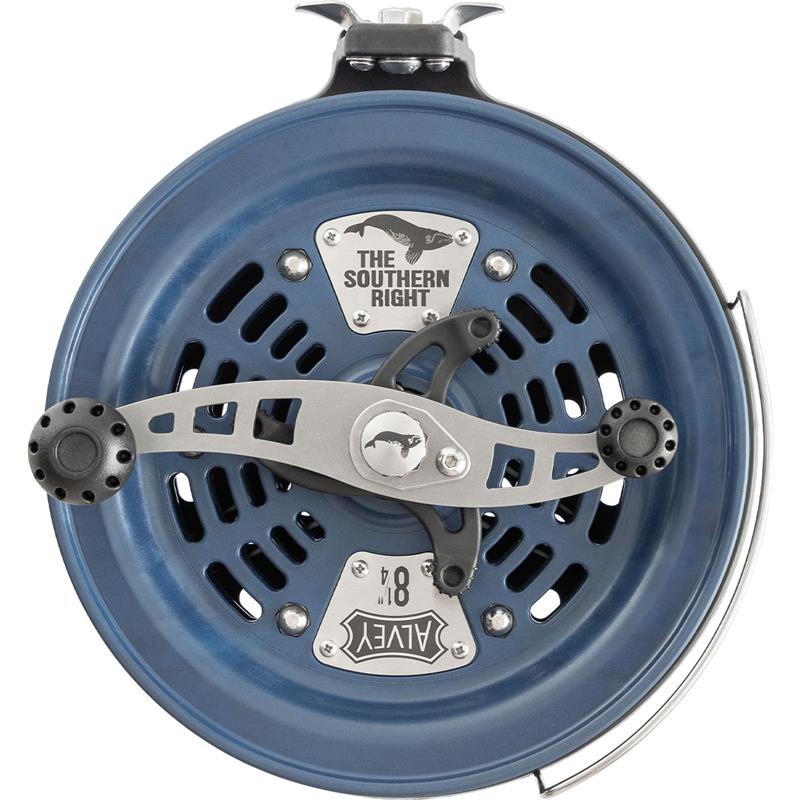 cheap fishing reels australia Saltwater Spinning Reel, 13+1BB Smooth Saltwater Reels, Carbon Drag Sports, Fitness & Outdoors Long Cast Surf Reels Online