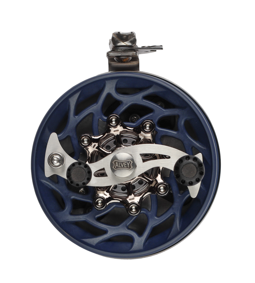 The Admiral Drag Series 6 Inch