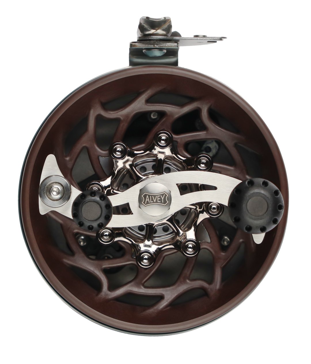 The Admiral Drag Series 6.5 Inch