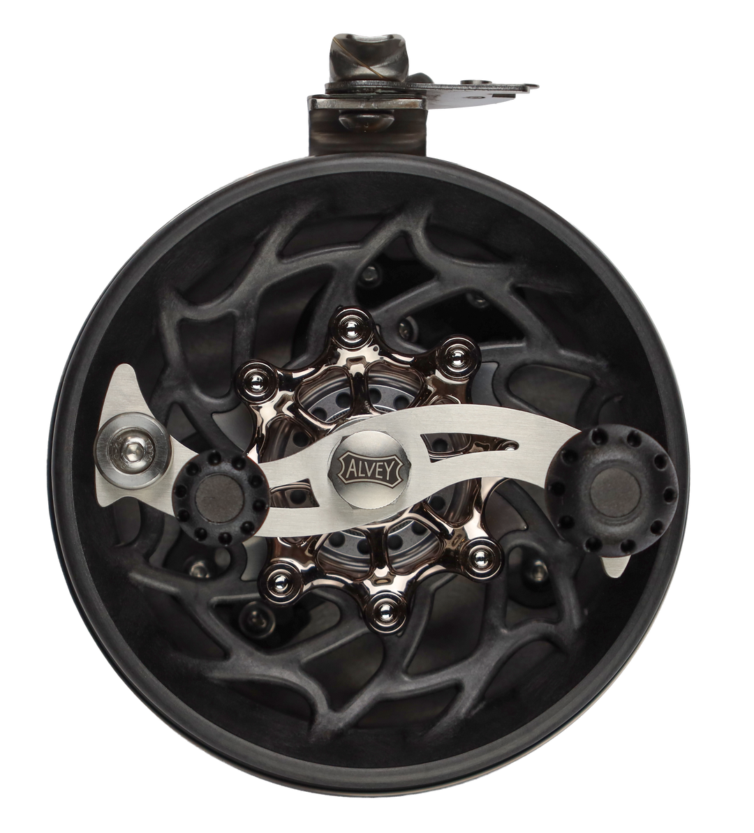 The Admiral Drag Series 6.5 Inch