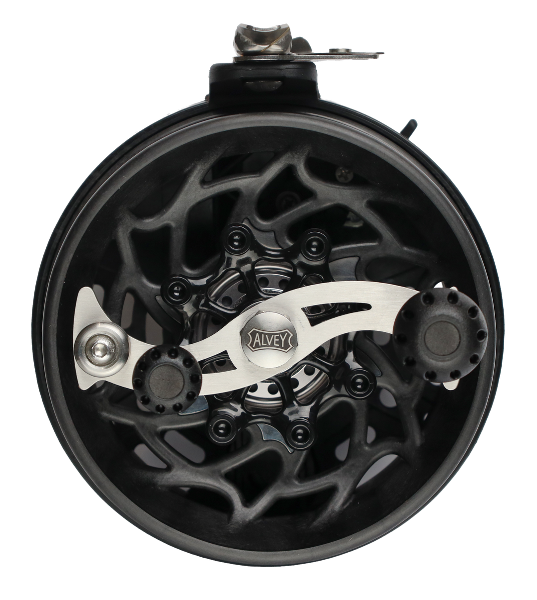 The Captain Drag Series 6.5 Inch