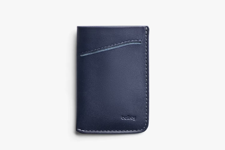 Bellroy Card Sleeve