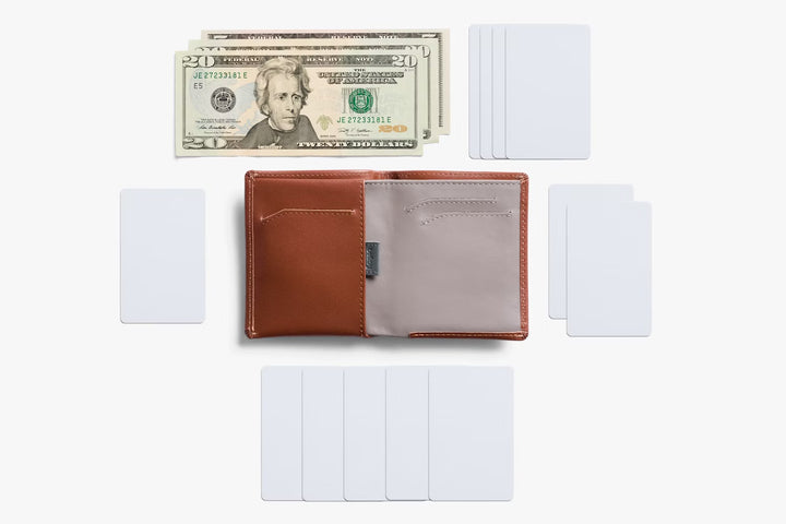 Bellroy Note Sleeve