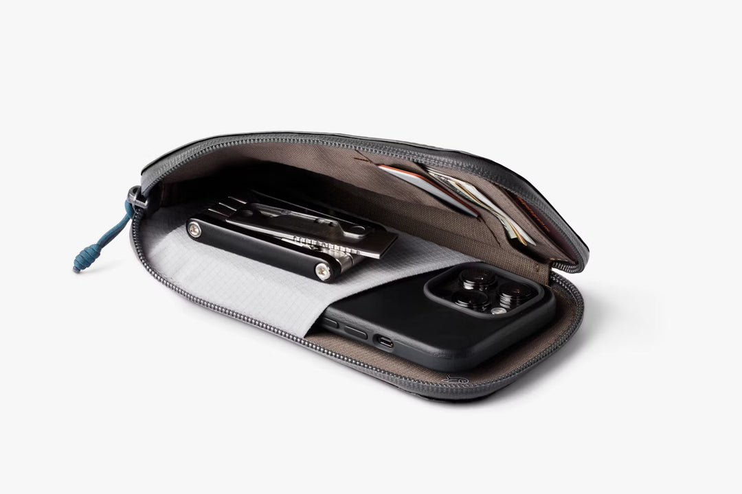 Bellroy Venture Phone Pocket