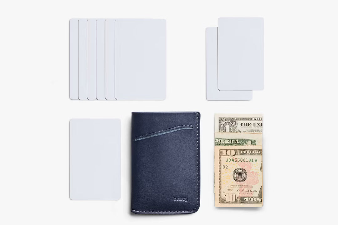 Bellroy Card Sleeve