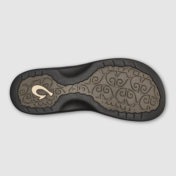 Olukai Ohana Womens Beach Sandals - Gowings Pacific Trader