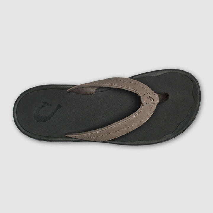 Olukai Ohana Womens Beach Sandals - Gowings Pacific Trader