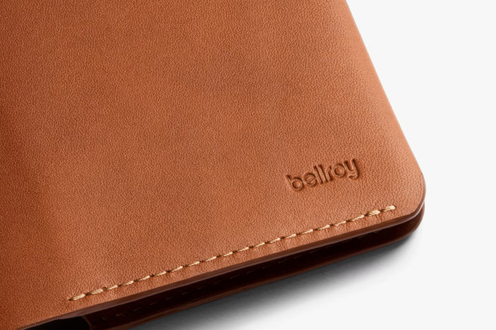 Bellroy Passport Cover