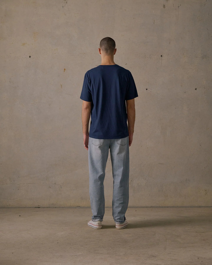 McTavish Hemp Tee