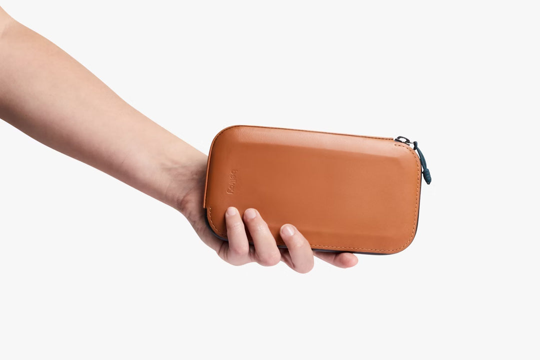 Bellroy Venture Phone Pocket Plus