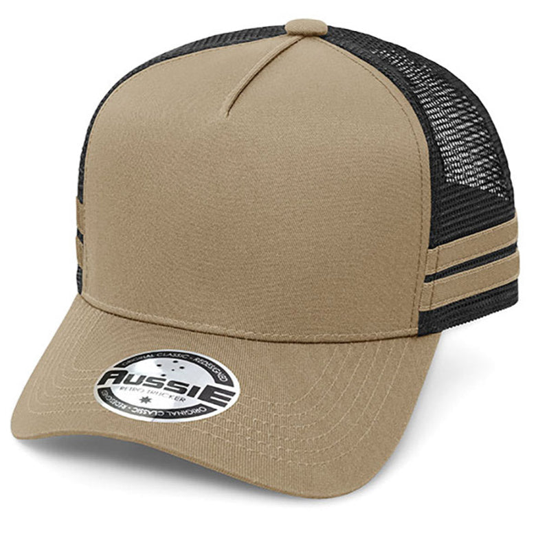 Logie Farm Aussie Retro Trucker