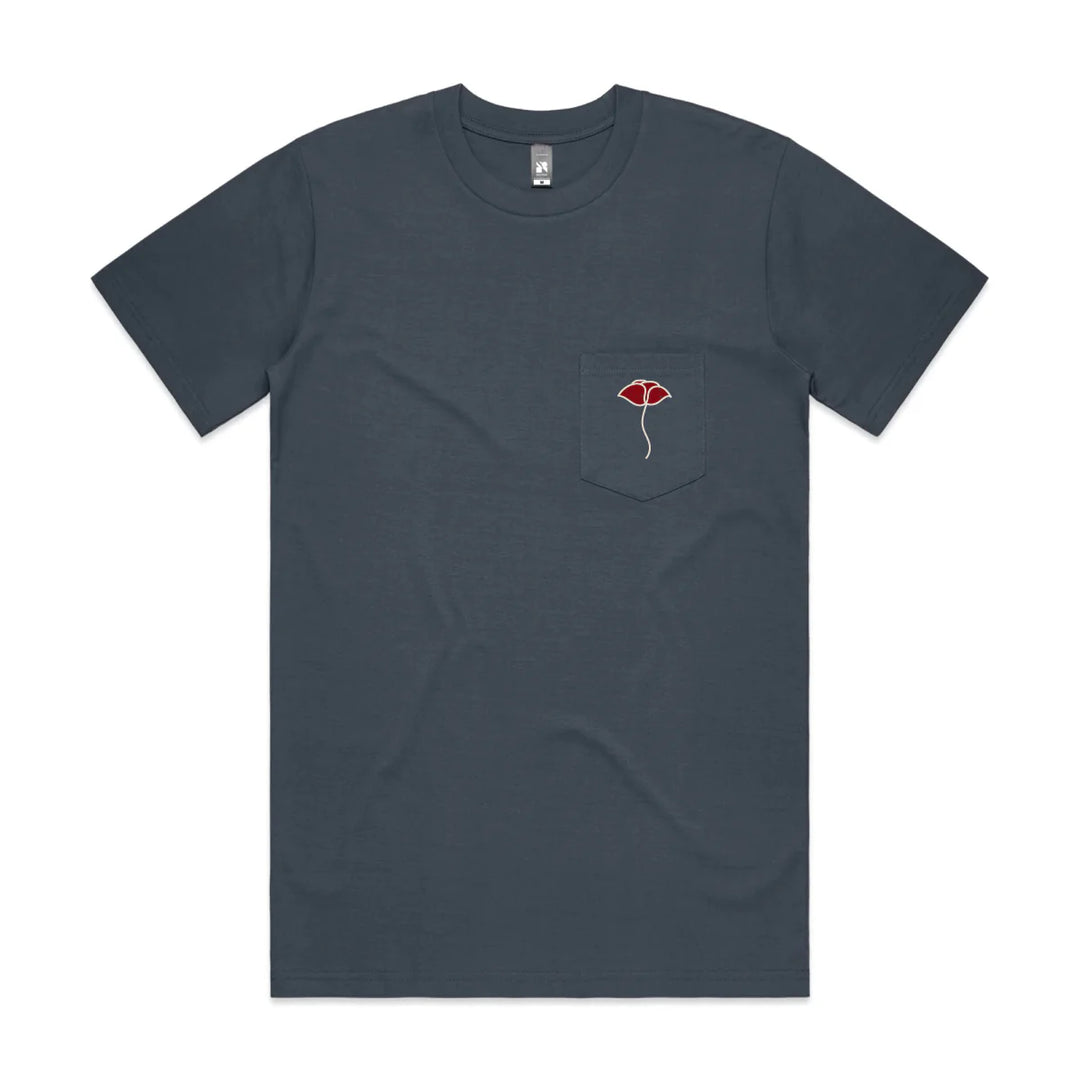 ANZAC Freedom Tee