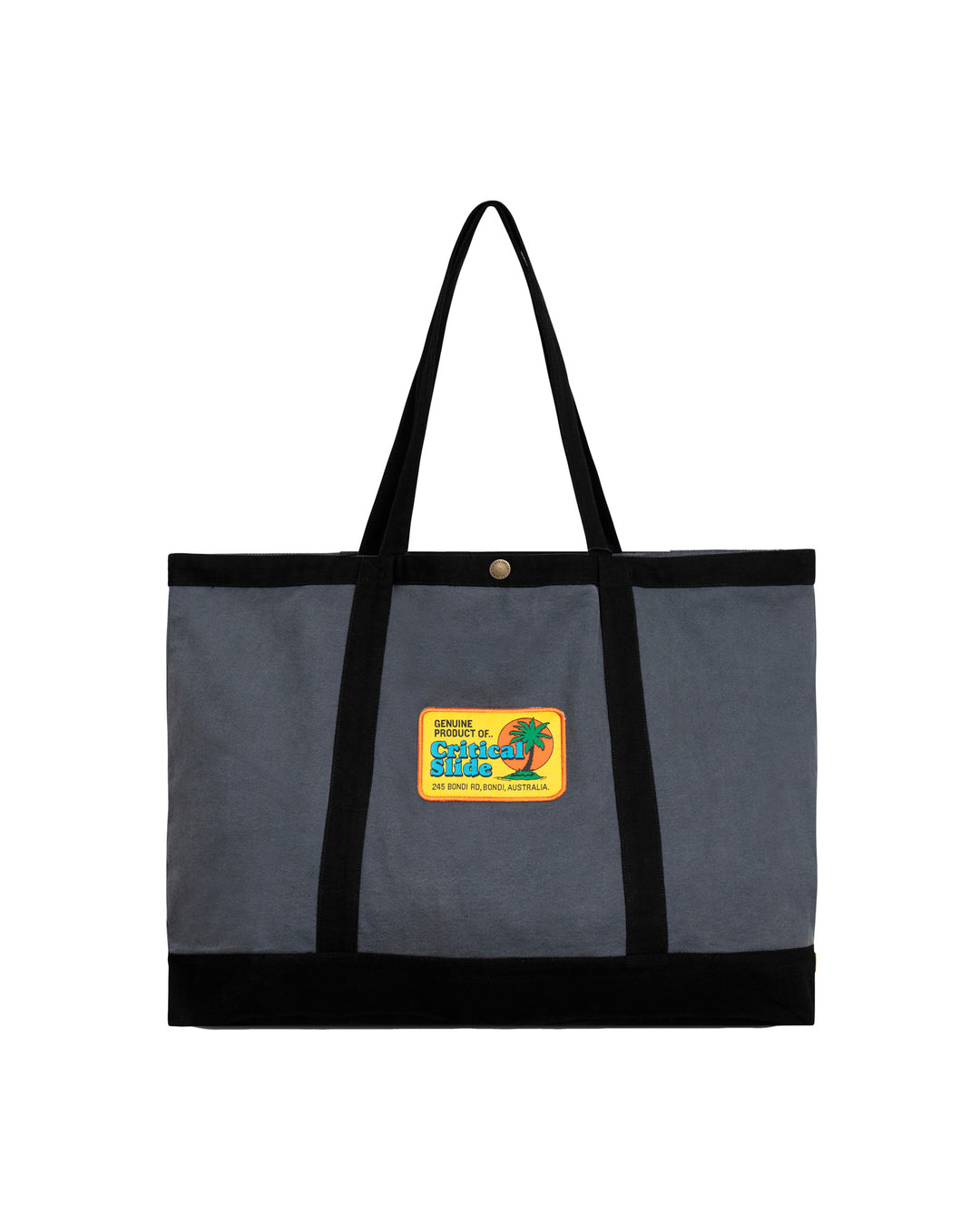 TCSS Oasis Beach Bag