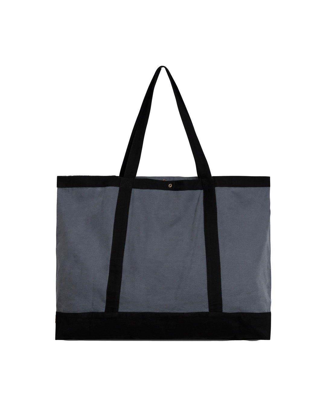 TCSS Oasis Beach Bag
