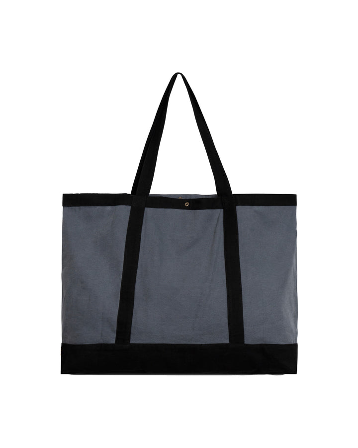 TCSS Oasis Beach Bag