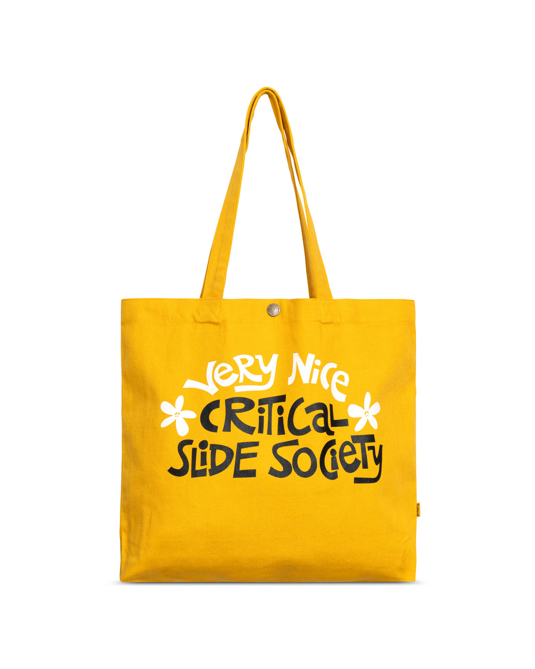 TCSS Very Nice Tote