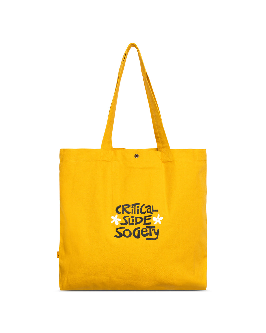 TCSS Very Nice Tote