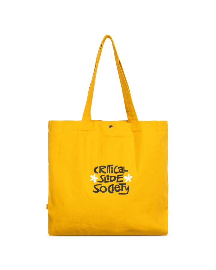 TCSS Very Nice Tote