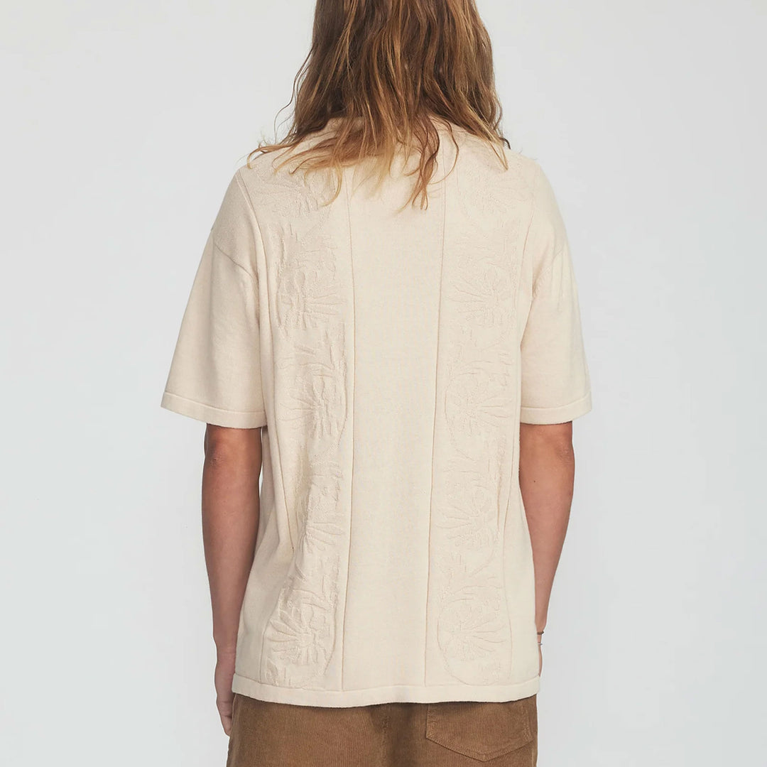 TCSS Access Knit Shirt