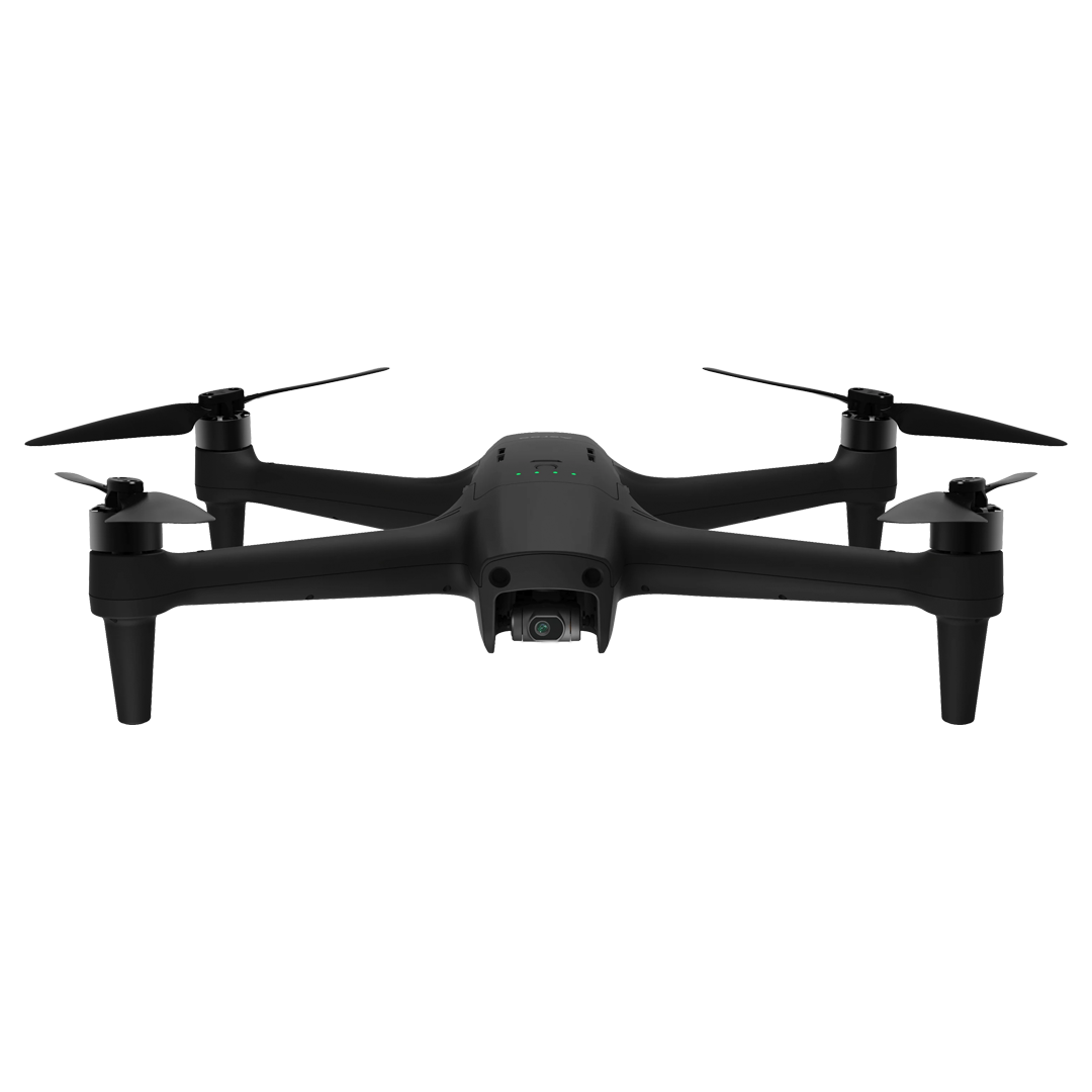 Aeroo Pro