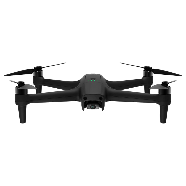 Aeroo Pro